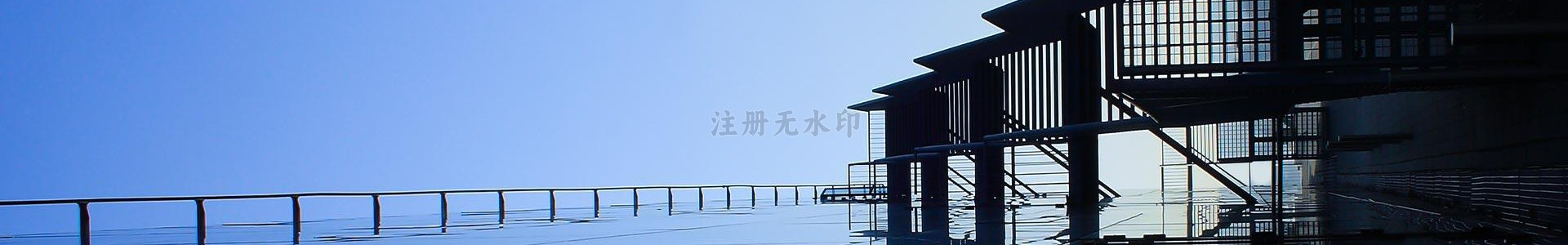 剧象传媒有限公司